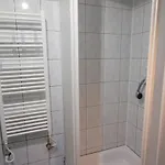 B&B Rancho Panderoza