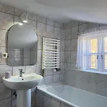 B&B Rancho Panderoza