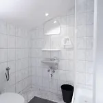 Rancho Panderoza B&B 3*