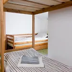 Rancho Panderoza 3* 두슈니키 즈드로지