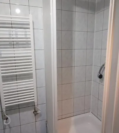 B&B Rancho Panderoza